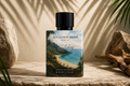 Accalmie Brise HOLIDAY